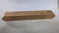 Ricoh 842281 IM C6000 Toner Cartridge - Magenta - Brand New