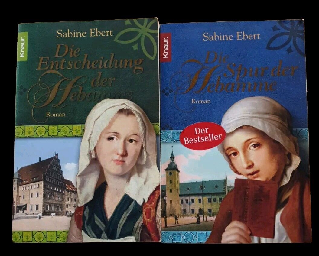Bild 3 von 3