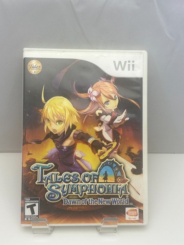 Nintendo Wii Video Games Collection (A-Z) *Pick and Choose Your Favorites* - Picture 8 of 46