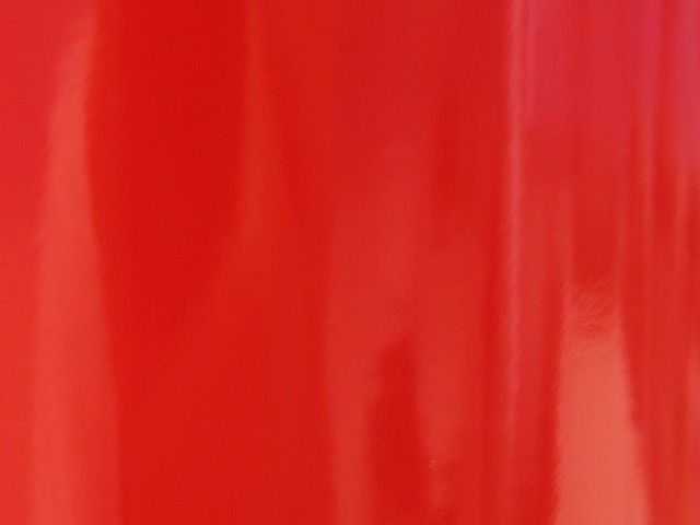 Bild 9 von 12