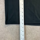 Picture 6 of 8