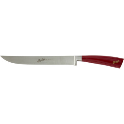 Berkel - Elegance - Bratenmesser 22 cm - Vertragshändler