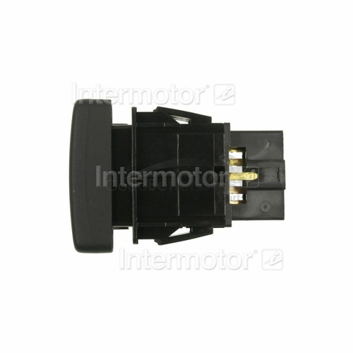 One New Intermotor Traction Control Switch DS3299 - Picture 3 of 3