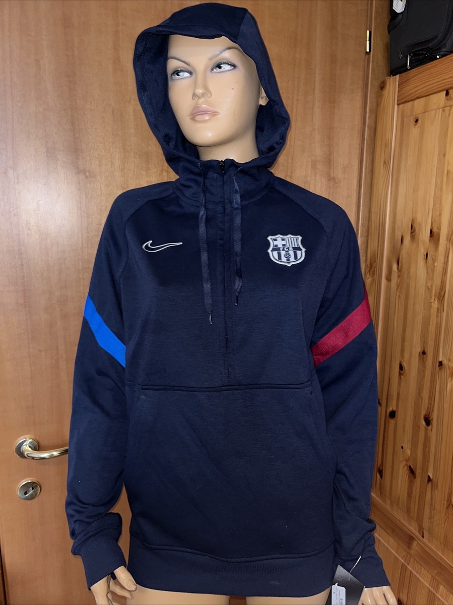 FC Barcelona Nike ジャージ 背番号2 IBARÇA New Men's Nike FC