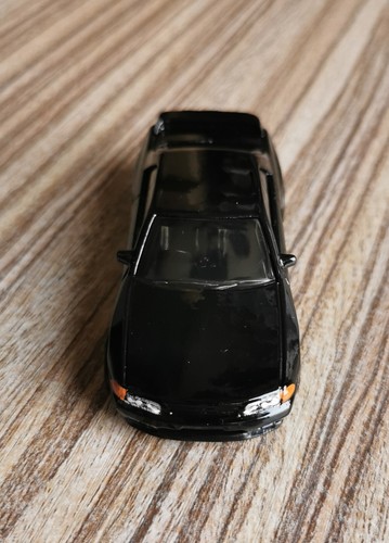 SUELTO - JUEGO DE CAJA HOT WHEELS / PAQUETE DOBLE - PORSCHE, DATSUN, HOLDEN, NISSAN, HONDA - Imagen 507 de 788