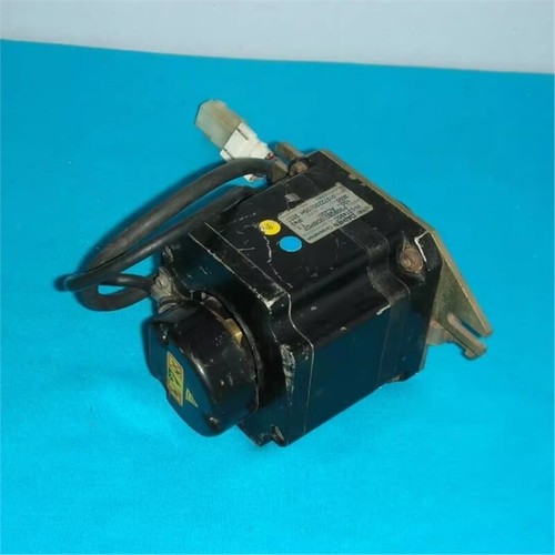 1Pc USED OTC DAIHEN W-L01495C/P30B08010DBPD3 eg - Picture 2 of 3