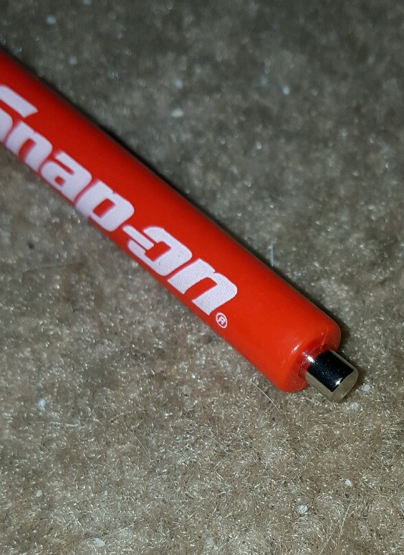 Picture 3 of 6