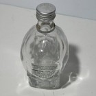 Foto 3 di 9