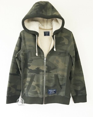 pull ellesse prix