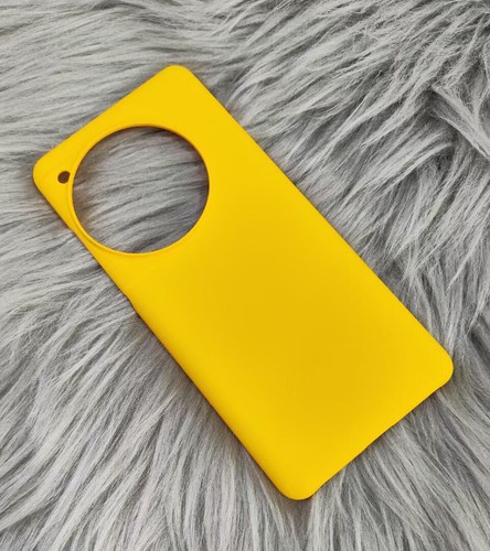Replacement Hard PC Case Protective Matte Cover for OnePlus 12 - Picture 41 of 42