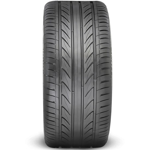 Tire Delinte Thunder D7 275/30R20 ZR 97W XL A/S All Season High Performance - Picture 4 of 9