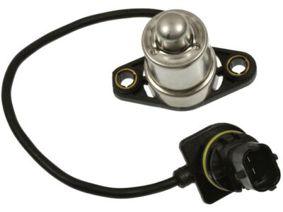 For 2014-2019 Chevrolet Silverado 1500 Oil Level Sender SMP