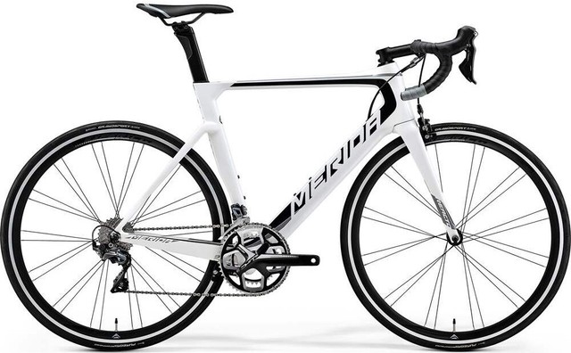 merida cyclo cross 300 2018