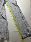 Picture 5 of 12