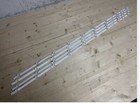 Foto 1 di 3