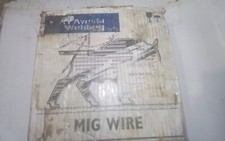 Avesta ER316LSI MIG Weld Wire (VT6)