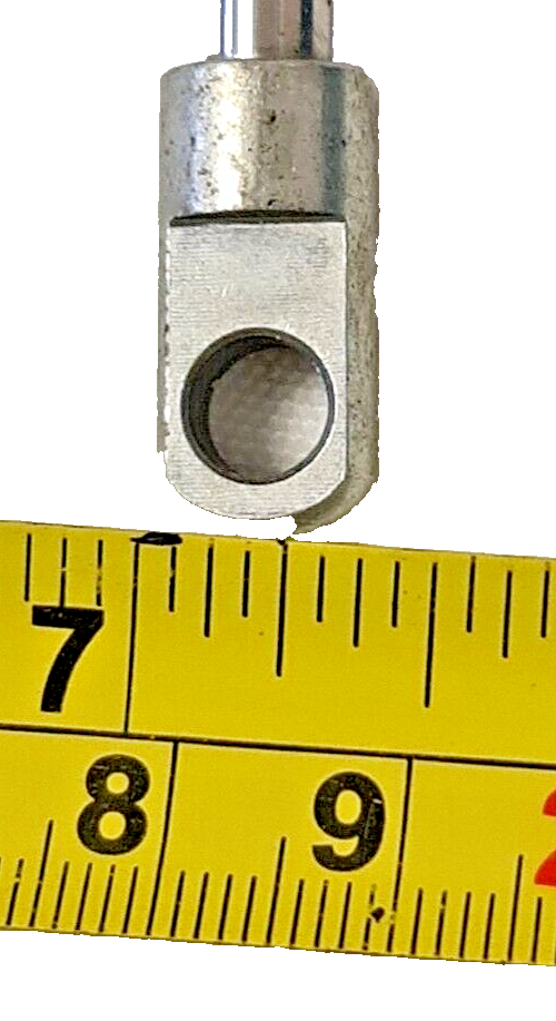 Picture 4 of 12