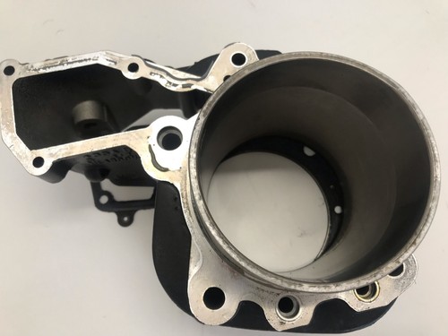 CILINDRO SINISTRO MOTORE BMW R NINE T / LEFT CYLINDER 7710395 - Imagen 12 de 19