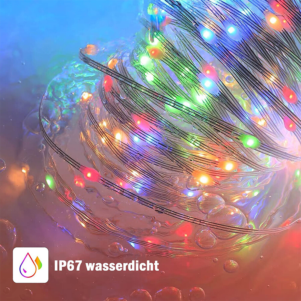 Bild 9 von 22