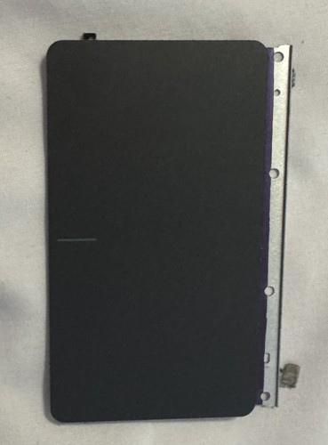 Touchpad DELL Inspiron 3185 2-in-1 0RHNNF Gray - Picture 1 of 3