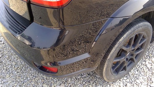 Used Front Left Drive Axle Shaft fits: 2019 Dodge Journey Front Axle AWD Front L - Picture 14 of 24