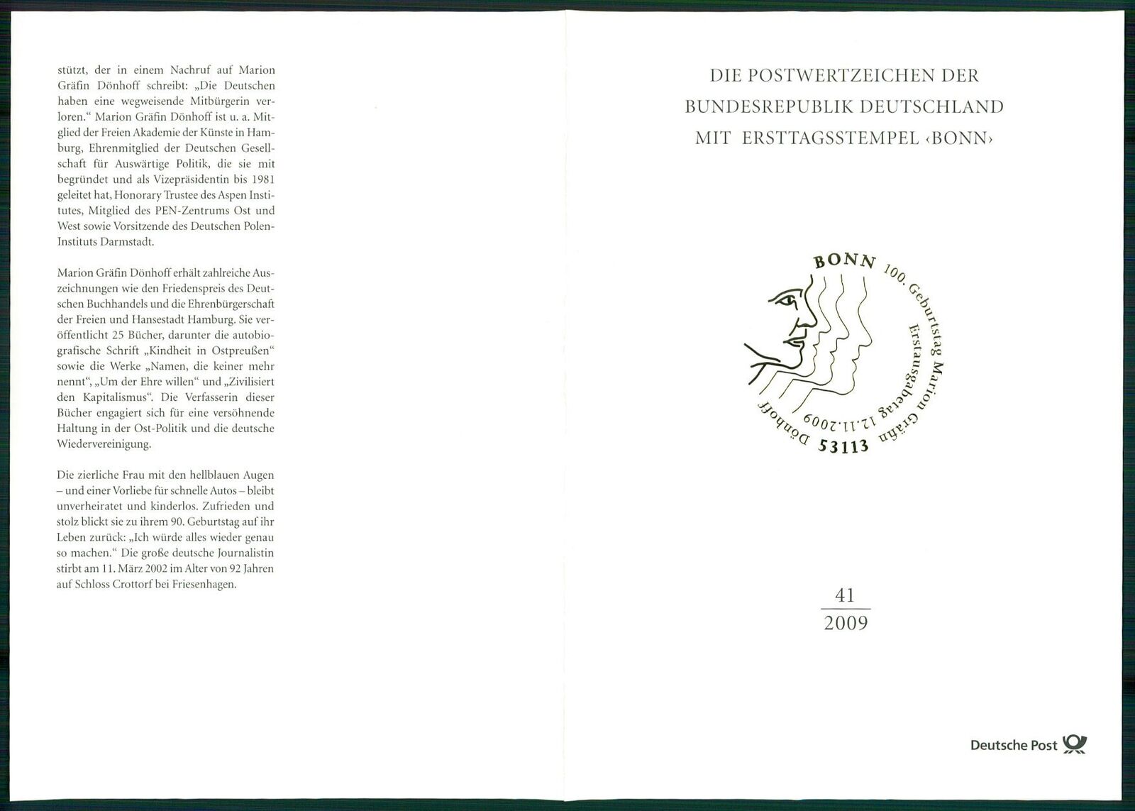 Bild 2 von 4