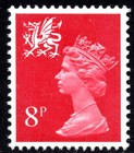 Bild 16 von 125