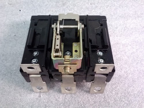 Unidad de viaje Cutler Hammer JT3070T - Imagen 7 de 7
