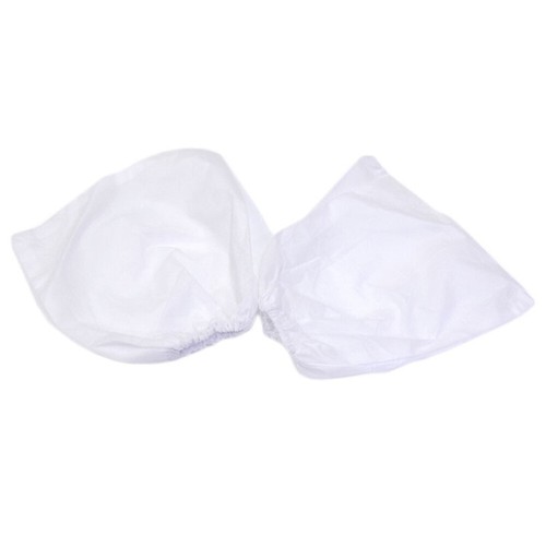 10pcs Collector Bag Suction Collector Bag Nail Collector Bag - Picture 2 of 12
