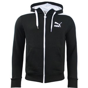 chandal puma hombres chandal puma hombres