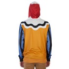 Foto 3 di 3