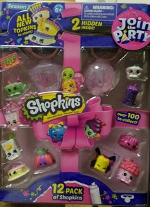 Season-7-Shopkins-Join-the-Party-12-pack-Free-Shipping-Brand-new-sealed-box