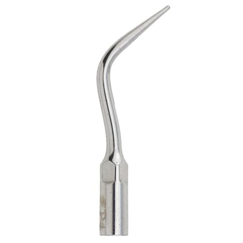 Woodpecker Dental Ultrasonic Piezo Scaler Tips Endo Perio DTE SATELEC NSK EMS - Picture 305 of 545