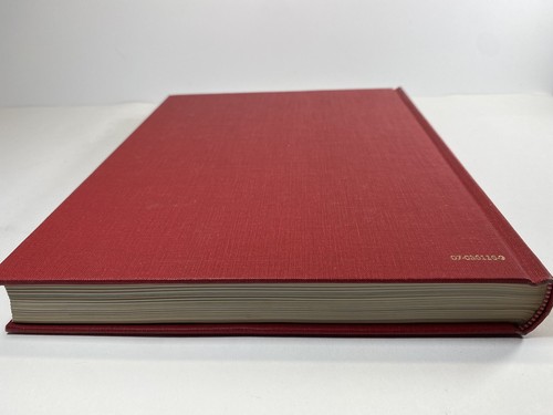 American Heritage Book Set The American Revolution The American People +Slipcase - Picture 11 of 12