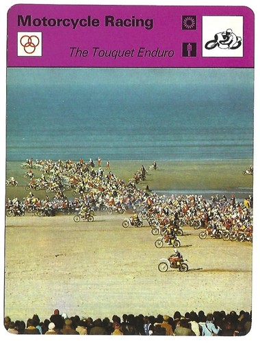 1977-80 Sportscaster card Geneva B Italy printing CHOOSE YOUR PLAYER SPORT EVENT - Picture 72 of 217