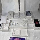 Foto 3 di 3