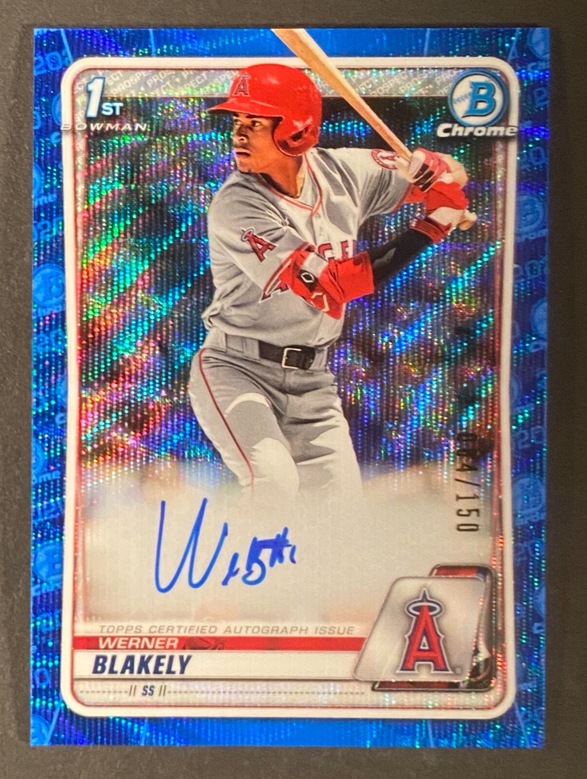 Ebay Item For Sale