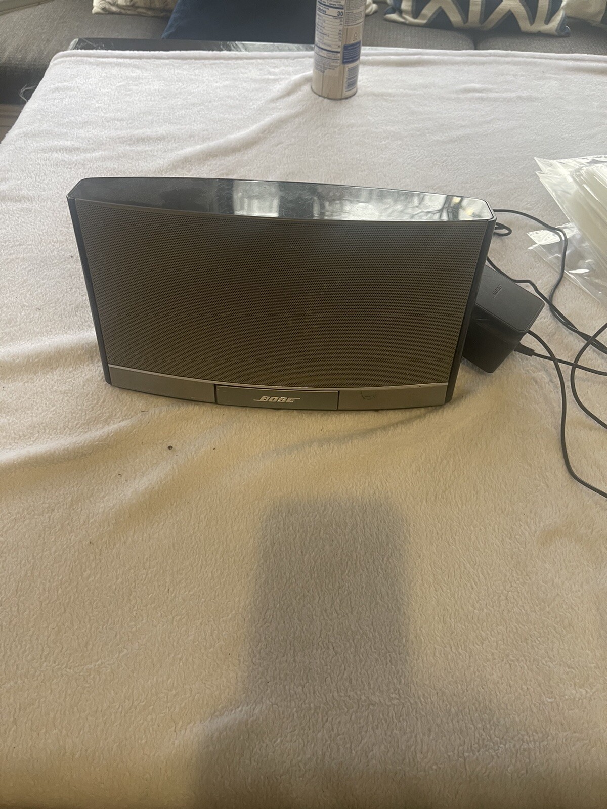Picture 1 of 4