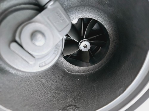 G30 770 EWG BMW N55 Upgrade Stage 2 Turbo For 335i 435i 535i M235i X3 X5 640I - Picture 6 of 13