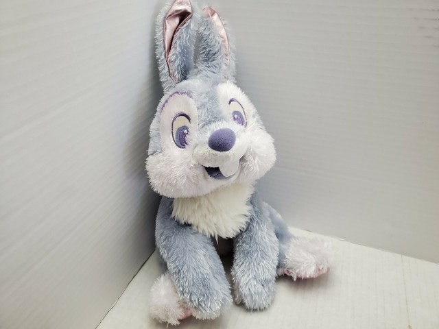 thumper bambi plush