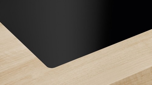 Neff T66PYE4C0 Induktionskochfeld flächenbündig, 60 cm schwarz Flächeninduktion - Bild 3 von 7