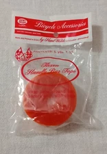 HUNT WILDE COPPERTONE FLEXON HANDLEBAR TAPE SEALED NOS