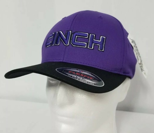 cinch hats cinch hats