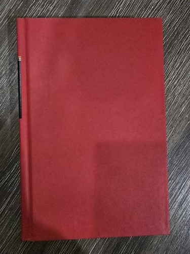 SIGNED~Doomed by Chuck Palahniuk, 1st Edition, 1st Printing, HC DJ - Picture 7 of 13