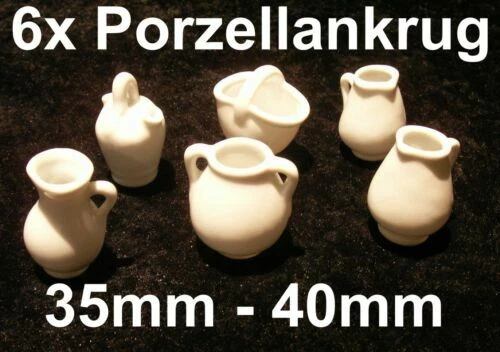 Figuras decorativas de porcelana para el hogar