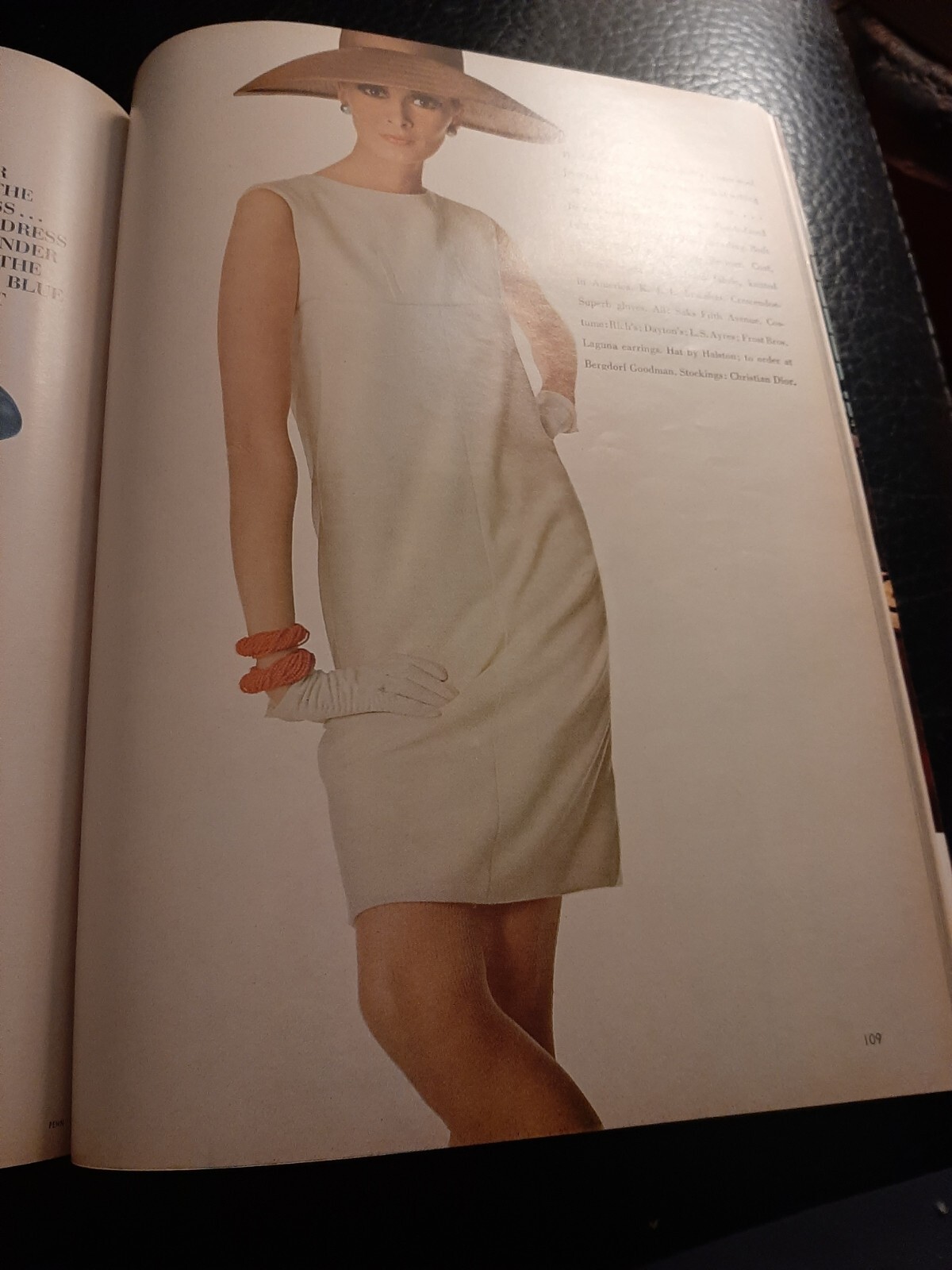 Picture 3 of 13