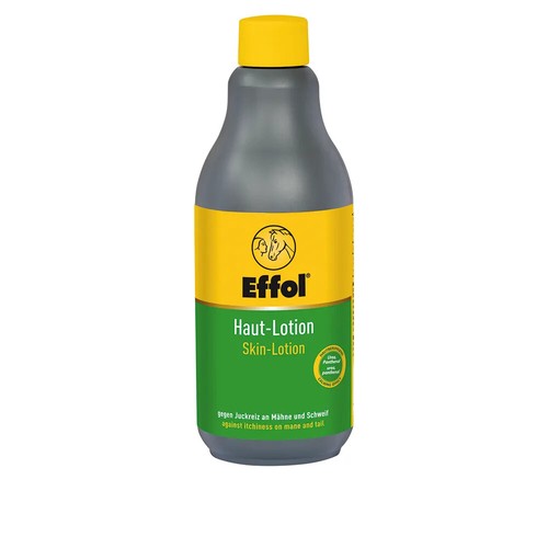 Effol Skin Lotion - Picture 3 of 4