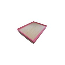 MD-8092 ALCO FILTER Luftfilter