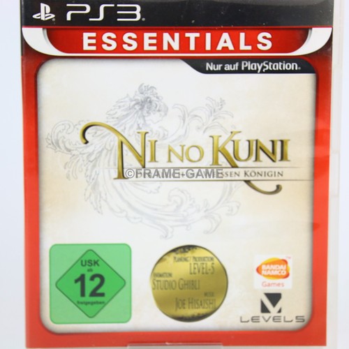 Sony PS3 Playstation 3 Action Abenteuer Adventure Strategie Spiele zum Auswählen - Bild 108 von 182