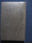 Foto 10 di 13